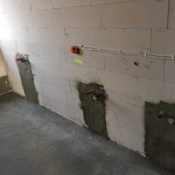 Pompy ciepła Zgierz 4