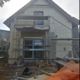 Remonty mieszkań Zielona Góra 1