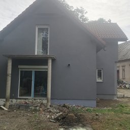 Remonty mieszkań Zielona Góra 2