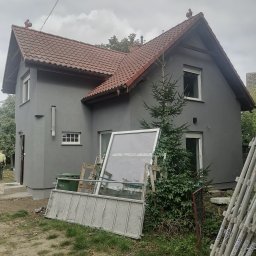 Remonty mieszkań Zielona Góra 3