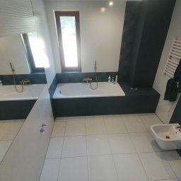 Remonty mieszkań Zielona Góra 4