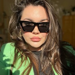 Anna Jawień - Prawnik Od Prawa Pracy Poznań