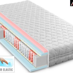 Meble na wymiar Warszawa 4