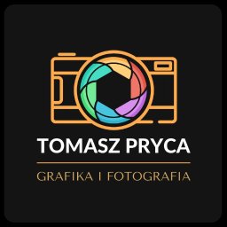 Tomasz Pryca - Usługi Marketingowe Pabianice