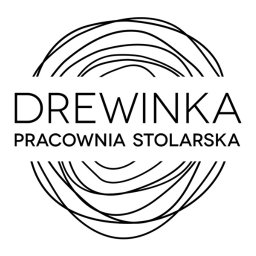 Pracownia Stolarska DREWINKA Radosław Trojan - Kuchnie Pod Zabudowę Lubin