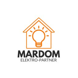 MARDOM ELEKTRO-PARTNER - Wymiana Instalacji Elektrycznej w Mieszkaniu Jawor