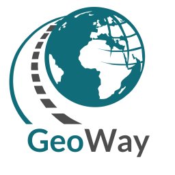 GeoWay S.C. - Geodezja Zachybie