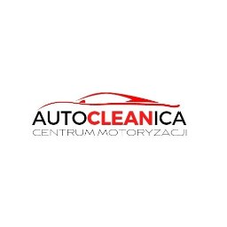 autoCLEANica.pl - Czyszczenie Tapicerki Częstochowa