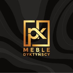 PK Meble Dyktyńscy Paulina Dyktyńska - Producent Mebli Na Wymiar Radomsko