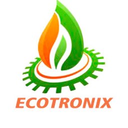 EcoTronix - Pelet Warszawa
