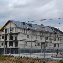 PP BUD PETRO SHCHERBATIUK