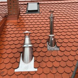 DELTA INSTAL BARTOSZ KACZMAREK - Rewelacyjne Usługi Gazownicze Lubań