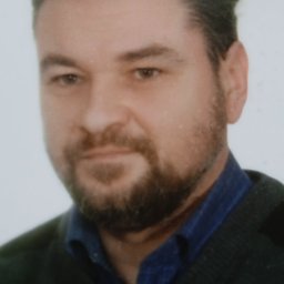 krzysztof przewoźnik - Malowanie Lokali Firmowych Kosakowo