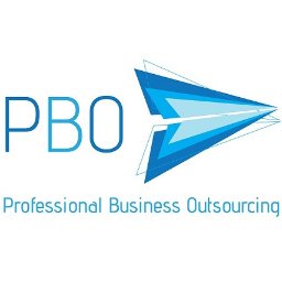 PBO PROFESSIONAL BUSINESS OUTSOURCING Sp. z o.o. - Biuro Rachunkowe Opole