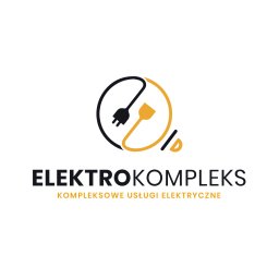Elektrokompleks - Instalatorstwo Elektryczne Zielona Góra