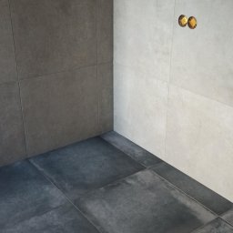 Remonty mieszkań Zbąszyń 3