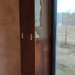 Remonty mieszkań Zbąszyń 4