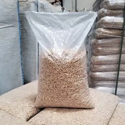 Agropellet Villersexel 2