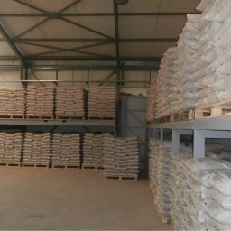 Agropellet Villersexel 3