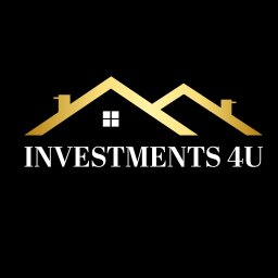 Investments 4U SP ZOO - Tapeciarz Warszawa