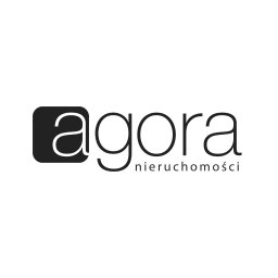 Agora Nieruchomości - Sprzedaż Nieruchomości Kołobrzeg