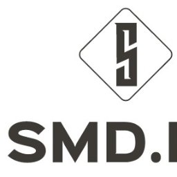 SMD.EL - Markowe Domofony Pabianice