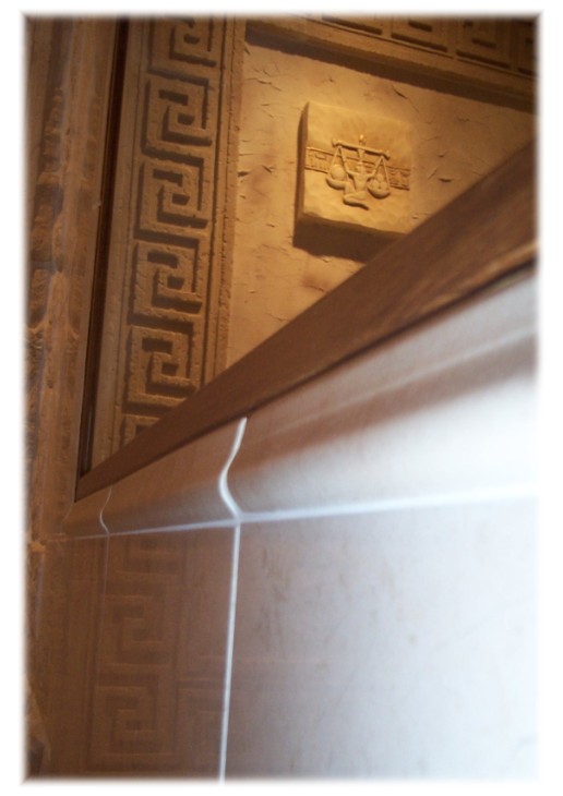 Usługi Remontowo-Wykończeniowe