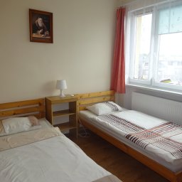 Bogusław Klocek - Domy Wrocław