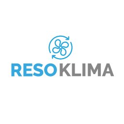 RESOKLIMA Marcin Kuźniak - Instalacja Klimatyzacji Łańcut