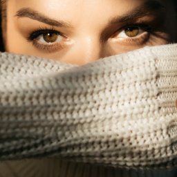 Sesja ciążowa Warszawa 4