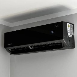 Klimatyzacja do domu Kraków 2