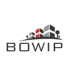 BOWIP OknoPlus - Sprzedaż Okien Świdnica