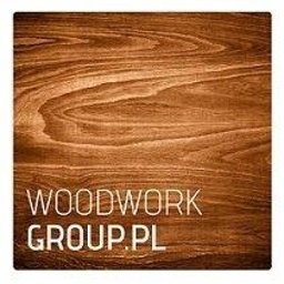 WoodworkGroup.pl - Remont Balkonu Warszawa
