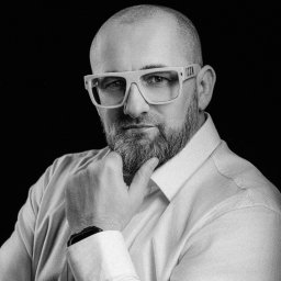 TomaFot Tomasz Tomala - Zdjęcia z Komunii Poznań