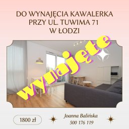 Agencja nieruchomości Łódź 30