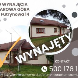 Sprzedaż mieszkania Łódź 2