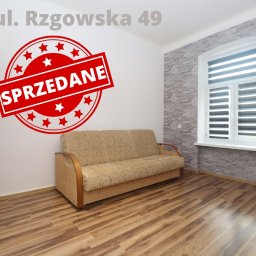 Agencja nieruchomości Łódź 24
