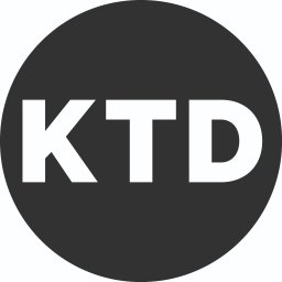 KTD Studio Projektowania Wnętrz - Usługi Architektoniczne Rypin