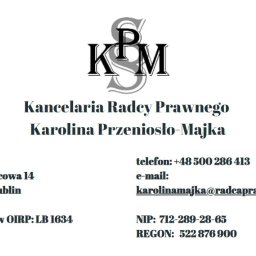 Adwokat Lublin 1