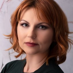 Kancelaria Radcy Prawnego Karolina Przeniosło-Majka - Prawnik Lublin