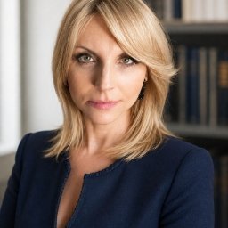 Kancelaria Radcy Prawnego Karolina Przeniosło-Majka - Kancelaria Prawna Lublin