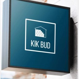KIKBUD - Wykonanie Fundamentów Wrocław