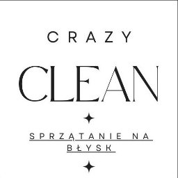 CrazyClean - Sprzątanie Częstochowa