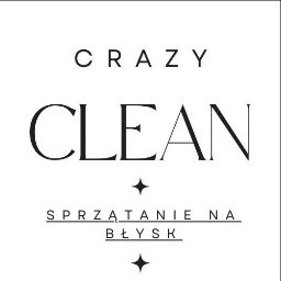 CrazyClean - Czyszczenie Tapicerki Skórzanej Częstochowa