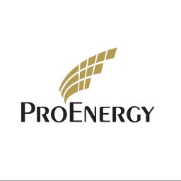ProEnergy - Magazyny Energii Poznań