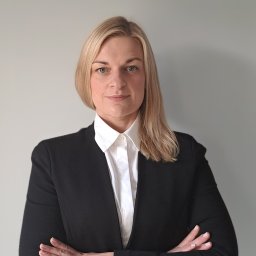 Kancelaria Adwokacka Joanna Jaremczykowska - Kancelaria Prawna Koszalin