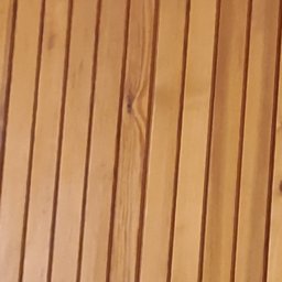 Ocieplenie poddasza Kartuzy 2