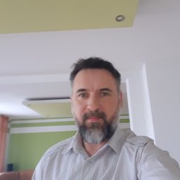 SŁAW - BUD FIRMA USŁUGOWA SŁAWOMIR GRZYMOWICZ - Gładzie Na Mokro Grudziądz