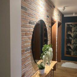 Gładzie Grudziądz 1