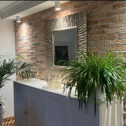 Gładzie Grudziądz 2